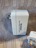 Brookstone Converter Kit