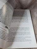 Pair of American History Books