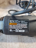 Dremel 200 Series Two-Speed Rotary Tool WORKS