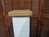 Smart Cat Cat Scratch Post