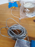Estes "America" Model Rocket Kit