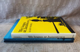 Lot of Colonial Williamsburg/Jamestown Books