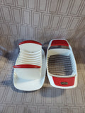Zyliss Tomato Slicer