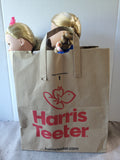 Pair of Dolls (E)