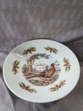 Royal Stafford Pheasant Serving Bowl