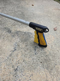 Pikstik 4' Grabber/Reacher