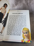 Warman's Barbie Doll Field Guide 2nd Edition Book