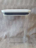OXO Good Grips Pop Container (B)