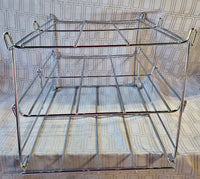 3 Tiered Oven Rack