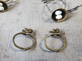 Spring/Easter Decor Lot