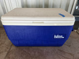 Igloo Ice Chest w/Tray