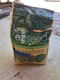 Scott's EZ Seed, Unopened 10lb Bag