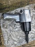 Ingersoll Rand Impactool 1/2" Drive Air Tool (two available, priced separately) (A)
