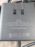 Ubiolabs Wireless Charging Pad WORKS