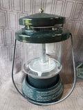 Coleman Propane Lantern with Case