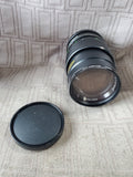 Vivitar 55 MM Skylight (IA) Camera Lens