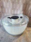 OXO Small Salad Spinner
