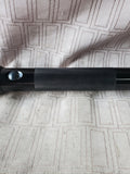 Mag-Lite Flashlight WORKS