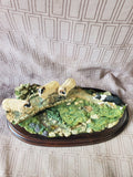 Country Artists Limited "Across the Beck" Figurine