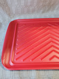 Pair of Tovolo Bbq Trays