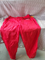 Marlboro Adventure Team Tracksuit—Adult Size Large