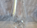 Govino Shatter Proof Go Anywhere Decanter APPEARS UNUSED
