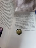 Lot of Jamestown Rediscovery Books