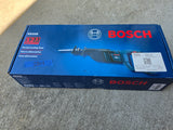 Bosch 12 Amp Reciprocating Saw, Unopened Packaging