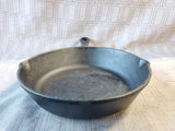 Lodge Small Cast Iron Skillet