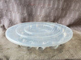 KingZak Deviled Egg Tray