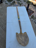 Shovel