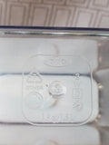 OXO Good Grips Pop Container (B)