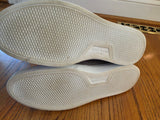 Cole Haan Men's Grandpro Rally Canvas Court Sneaker, Size 10.5