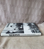 The Beatles Six Days that Changed the World Coffee Table Book