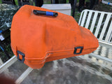 STIHL 025 Gas Powered Chain Saw