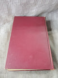 Droll Stories Thirty Tales by Honoré De Balzac Book
