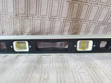 Craftsman 24" Aluminum Level
