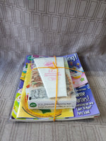 Wilton Cake Decorating Lot