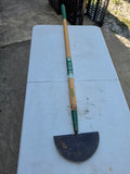 Ames Half Moon Edger