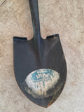 Li'l Pal 26" Shovel