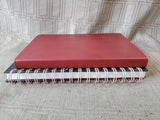 Pair of Journals UNUSED