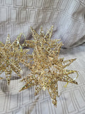 Small Christmas Decor Lot