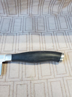 Calphalon 5" Santoku Knife