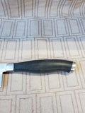 Calphalon 5" Santoku Knife