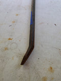 34" Crow Bar