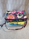 Assorted Lot of Vera Bradley Items