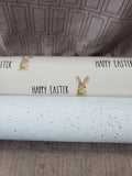 Pair of Rolling Pins (B)