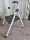 Cosco Folding Step Stool