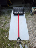 Snow Shovel (Q)
