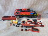 Small Lego Lot